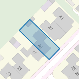 Perceel RLO00-I-3142