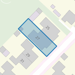 Perceel RLO00-I-3143