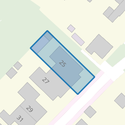 Perceel RLO00-I-3144