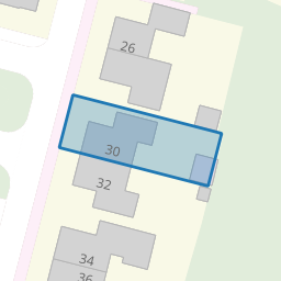 Perceel RLO00-I-3146