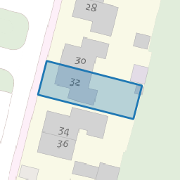 Perceel RLO00-I-3147