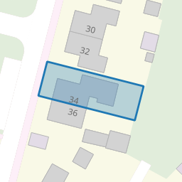 Perceel RLO00-I-3148