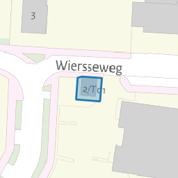 Perceel RLO00-I-3150