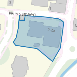 Perceel RLO00-I-3151