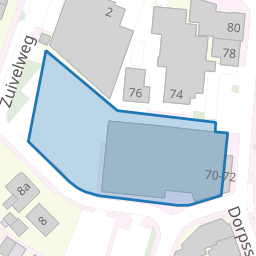 Perceel RLO00-I-3153