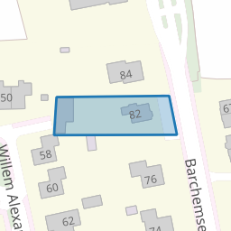 Perceel RLO00-I-3156