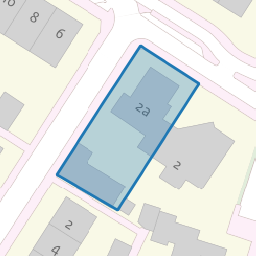 Perceel RLO00-I-3160