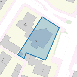 Perceel RLO00-I-3161