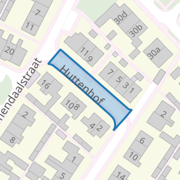 Perceel RLO00-I-3164