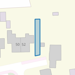 Perceel RLO00-I-3166