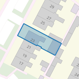 Perceel RLO00-I-3168