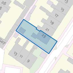 Perceel RLO00-I-3171