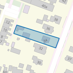 Perceel RLO00-I-3173