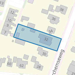 Perceel RLO00-I-3174