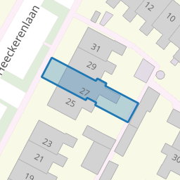 Perceel RLO00-I-3178