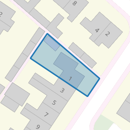 Perceel RLO00-I-3187