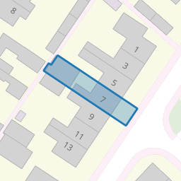 Perceel RLO00-I-3190