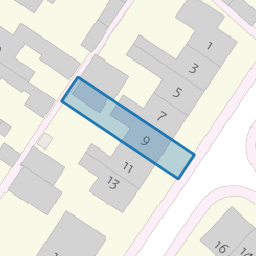 Perceel RLO00-I-3191