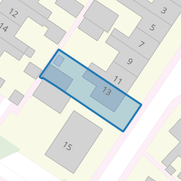 Perceel RLO00-I-3193