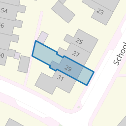 Perceel RLO00-I-3195