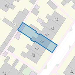 Perceel RLO00-I-3197