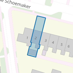 Perceel RLO00-I-3200