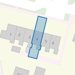 Perceel RLO00-I-3202