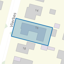 Perceel RLO00-I-3212