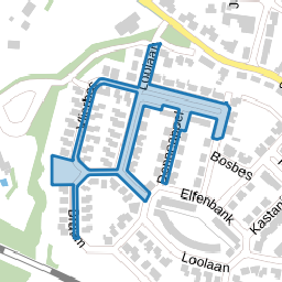 Perceel RLO00-I-3215