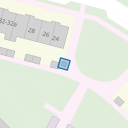 Perceel RLO00-I-3217