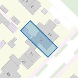 Perceel RLO00-I-3226