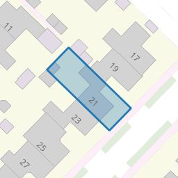 Perceel RLO00-I-3227