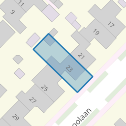 Perceel RLO00-I-3228