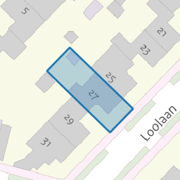 Perceel RLO00-I-3230