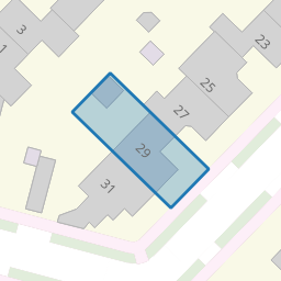 Perceel RLO00-I-3231