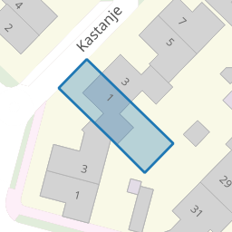 Perceel RLO00-I-3235