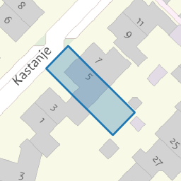 Perceel RLO00-I-3237