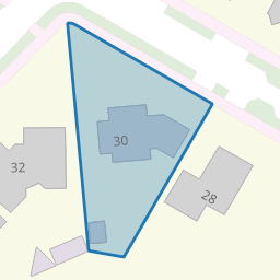 Perceel RLO00-I-3240