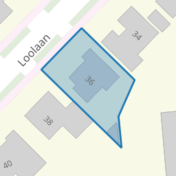 Perceel RLO00-I-3243