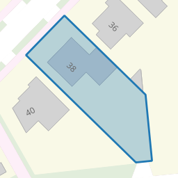 Perceel RLO00-I-3244