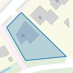 Perceel RLO00-I-3245