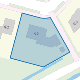 Perceel RLO00-I-3246