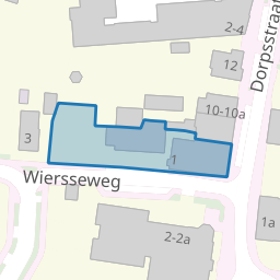 Perceel RLO00-I-3247