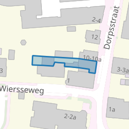 Perceel RLO00-I-3248