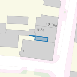 Perceel RLO00-I-3249