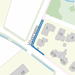 Perceel RLO00-I-3250