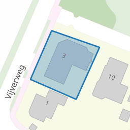 Perceel RLO00-I-3251