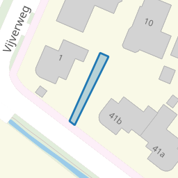 Perceel RLO00-I-3253