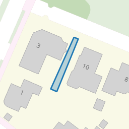 Perceel RLO00-I-3254