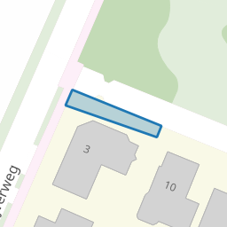 Perceel RLO00-I-3255